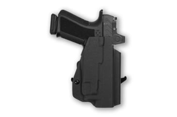Image of We the People Holsters Shadow Systems Dr920 With Streamlight Tlr-7/7A/7X Light Red Dot Optic Cut Owb Holster 287CEF55, 7171608838242