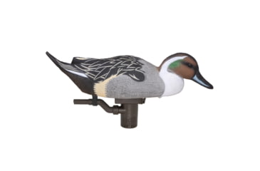 Image of Higdon Outdoors Higdon Motion Battleship Swimmer PRO Pintail 4342B1C4, HG54583