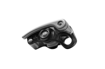 Image of Latitude Outdoors Mad Rock Safeguard, Black/White, One Size, MadRockSafeguard