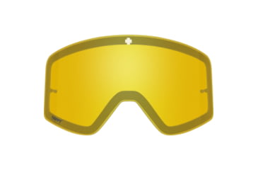 Image of Spy Optic Replacement Lens Marauder Elite - Spy Optic - No Colour Reference Snow Goggles 33A1C50A, 159836