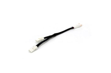 Image of Denali Electronics Brake Light Wiring, dnl-whs-047