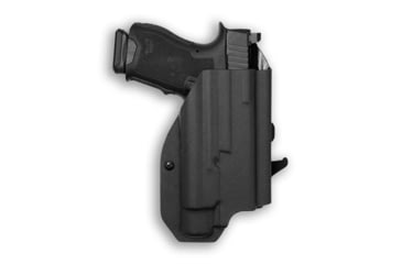 Image of We the People Holsters Psa Dagger Full Size S With Streamlight Tlr-1/1S/Hl Light Owb Holster 54EF81C5, 7249679876194