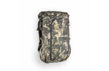 Image of Eberlestock Kite Pack, Skye / Aramid, F7AS