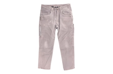 Image of 1620 Workwear Single Knee Utility Pant 2.0 Granite 34x30 - FINAL SALE C019FF49, PAT676