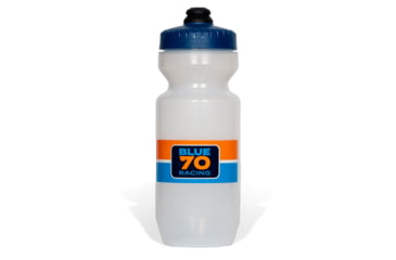 Image of Blueseventy Racing Water Bottle - 22Oz 584062F6, 6758668501064