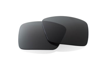 Image of Spy Optic Cyrus Replacement Lens - Spy Optic - Snow Goggles 9E8B2776, 162446