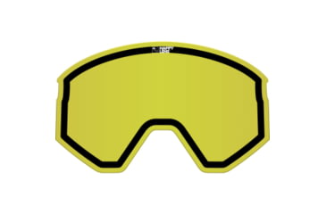 Image of Spy Optic Replacement Lens Ace 100071000412 - Spy Optic - No Colour Reference Snow Goggles FBFCB7A5, 159869