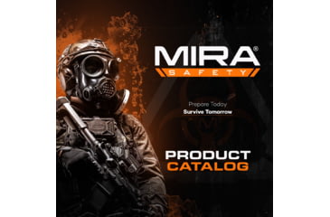 Image of MIRA Safety Product Marketing Material 805CB50D, Brochure for PM-CM7M, PM-CM7M-brochure