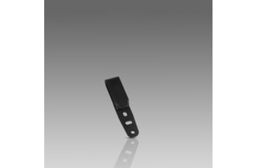 Image of 945 Industries GRIP HOOK IWB Clip, ACC-GRIP-HOOK-IWB-CLIP