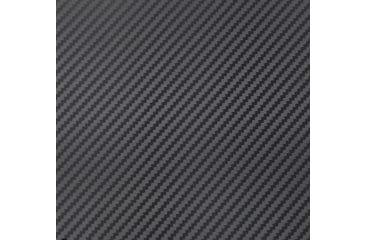Image of 945 Industries Holster Color - Black Carbon Fiber, HLST-COLOR-BLACKCARBONFIBER