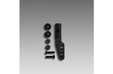 Image of 945 Industries Holster WING, HLST-WING