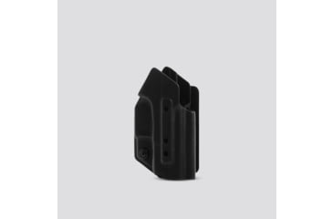Image of 945 Industries Kydex Holster - No Light - Black, HOLSTER-KYDEX-DIRECT-NOLIGHT-BLACK