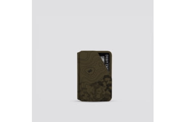 Image of 945 Industries Kydex Wallet Cardholder BOGO, KYDEX-WALLET-BOGO