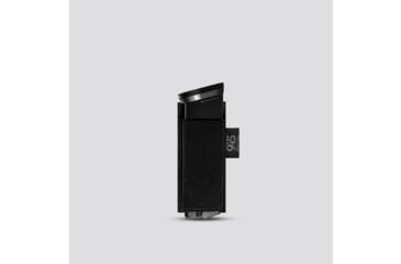Image of 945 Industries MAGAZINE HOLDER DOUBLE STACK BF, ACC-MAGAZINE-HOLDER-DBL-STACK-BF