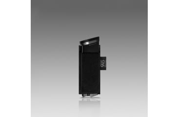 Image of 945 Industries MAGAZINE HOLDER DOUBLE STACK, ACC-MAGAZINE-HOLDER-DBL-STACK