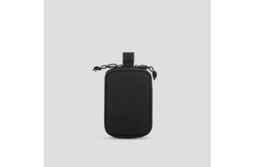 Image of 945 Industries Secondary Compartment POUCH BLACK BF, ACC-SC-POUCH-BLACK-BF