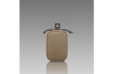 Image of 945 Industries Secondary Compartment POUCH DESERT SAND, SQ8673734