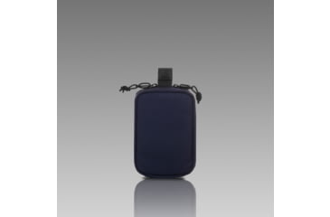 Image of 945 Industries Secondary Compartment POUCH MIDNIGHT BLUE, ACC-SC-POUCH-MIDNIGHT-BLUE