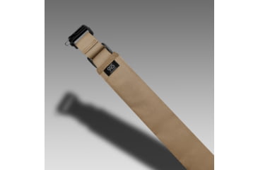 Image of 945 Industries SHOULDER PADDING DESERT SAND, ACC-SHOULDER-PAD-DESERT-SAND