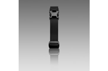 Image of 945 Industries STRAP EXTENDER BLACK, SQ4248213
