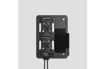 Image of 945 Industries TegrisR Tourniquet Holder TQ/TQ+, ACC-TQH-TG-TQ-TIT