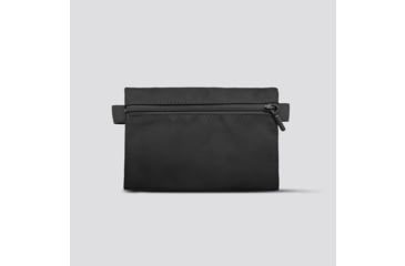 Image of 945 Industries Zip Pouch Ballistic Nylon, ZIP-POUCH-BALLISTIC