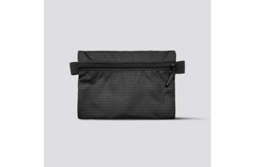 Image of 945 Industries Zip Pouch Ultra Grid, ZIP-POUCH-ULTRAGRID