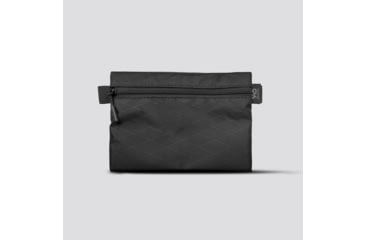 Image of 945 Industries Zip Pouch X-Pac, ZIP-POUCH-XPAC