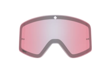 Image of Spy Optic Replacement Lens Marauder Elite - Spy Optic - No Colour Reference Snow Goggles EFD7C119, 159832