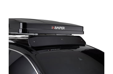 Image of iKamper Wind Deflector 15B3524E, MA016-001