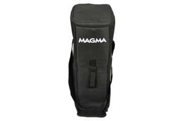 Image of Magma Quad Pod Stand Padded Storage Bag, quad-pod-stand-padded-storage-bag