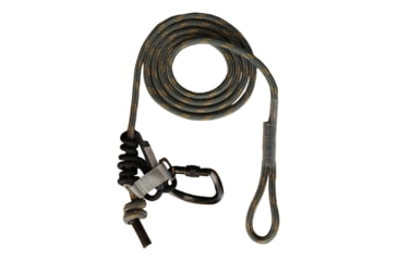 Image of Latitude Outdoors Ultralight 10mm Tree Tether, Multi, One Size, RCD-UT10