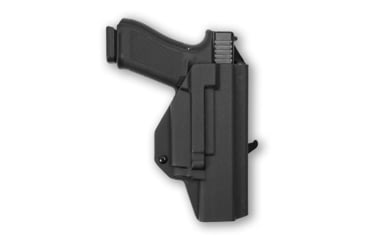 Image of We the People Holsters Glock 34 With Olight Baldr Rl Mini Owb Holster 3D216C2E, 7054916386914