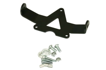 Image of Denali Electronics Headlight Mounts, lah-06-10100