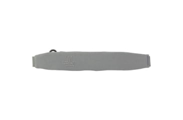 Image of Infinite Defense Hsp D3 Sling C752300A, Grey, IDHSPSLG-D3-1-1-GRY