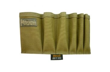 Image of Maxpedition Modular Admin Insert 9841KF