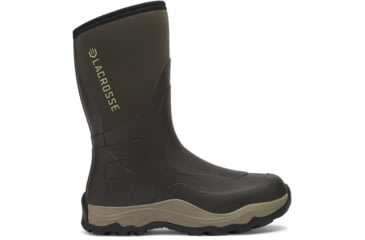 Image of LaCrosse Footwear LaCrosse Alpha Agility Field Boots 1302317, LR33688008