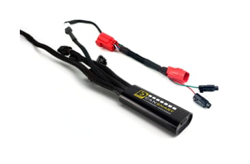 Image of Denali Electronics CansmartTm Controller Gen Ii - Husqvarna Norden 901 C22046D0, 7537827020984
