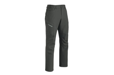 Image of KUIU Attack Hunting Pant in Steel Grey Size 46 9557F79C, Steel Grey, 46, Adult, Male, 8041858957470