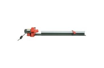 Image of Tru-Fire Carbon Express CX Arrow Saw with Dust Collector 8AEC044D, GF58005