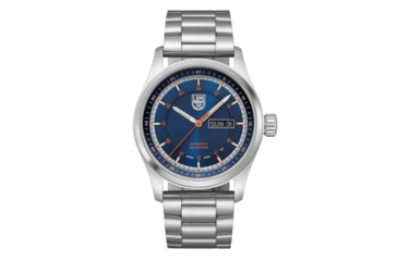 Image of Luminox Atacama Field, Automatic, 44 mm 742D7DE4, atacama-field-automatic-1904