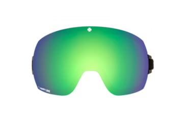 Image of Spy Optic Replacement Lens Legacy - Spy Optic - No Colour Reference Snow Goggles 90F94930, 159845