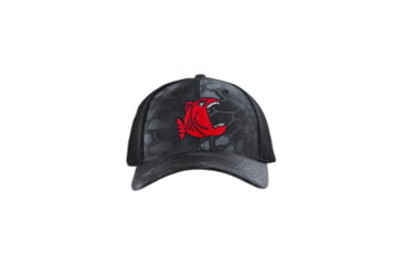 Image of Big Bite Baits Typhon Hat 93AA6964, Hat-806
