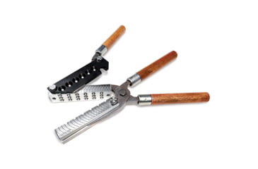 Image of Lee #1 Buckshot 18 Mold Handles shown NOT included C894648A, LEE92068