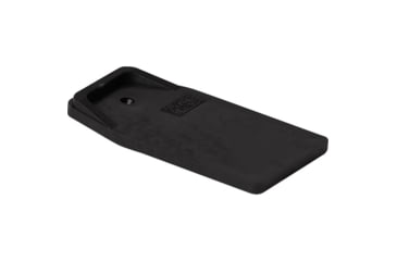 Image of GLOCK OEM Magazine Insert, 9MM, Black, Not G43, Packaged 50977