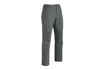 Image of KUIU Attack Hunting Pant in Stone Size 46 69AD0CB9, Stone, 46, Adult, Male, 7642217906334