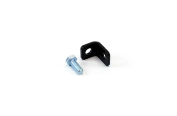 Image of Denali Electronics Horn Mounts, hmt-07-10500