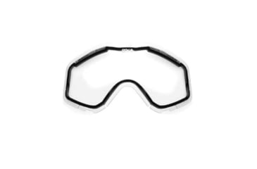 Image of Spy Optic Replacement Lens Crusher Elite - Spy Optic - No Colour Reference Snow Goggles E6609AFC, 44027