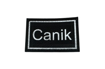 Image of Lynx Defense Gun Manufacturer Patch Manufacturer Smith &amp; Wesson 3CF5A627, f44477