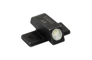 Image of SIG SAUER Night Sight Assy - Front #8, 10 pack, 1203616-08-B